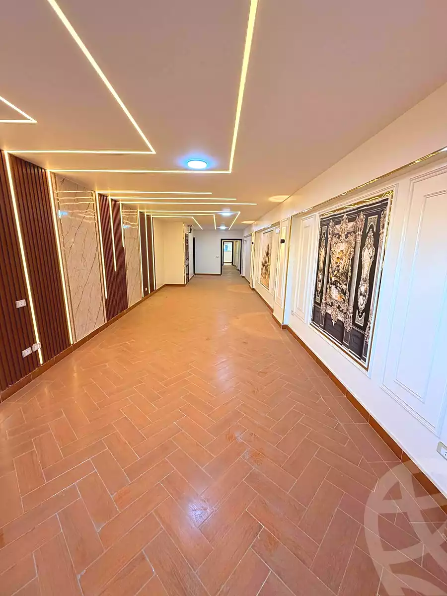 https://aqarmap.com.eg/ar/listing/6880380-for-sale-alexandria-sydy-bshr-sydy-bshr-bhry-shr-mhmwd-l-yswy