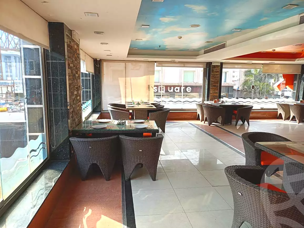 https://aqarmap.com.eg/ar/listing/6880388-for-rent-cairo-new-cairo-90th-street-south-teseen-st