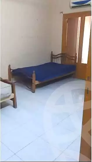 https://aqarmap.com.eg/ar/listing/6880459-for-sale-cairo-helwan-mahmoud-khater-st