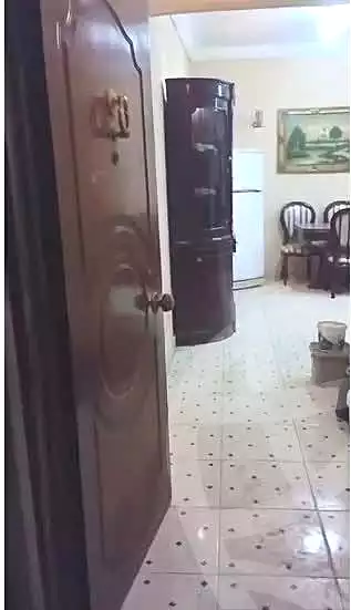 https://aqarmap.com.eg/ar/listing/6880459-for-sale-cairo-helwan-mahmoud-khater-st