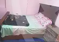 https://aqarmap.com.eg/en/listing/6880493-for-sale-cairo-el-haram