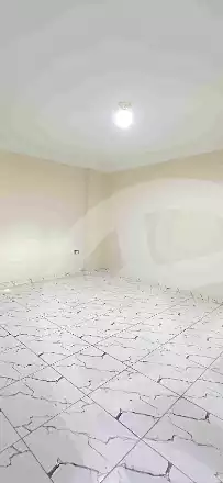 https://aqarmap.com.eg/en/listing/6880500-for-rent-cairo-el-haram-el-lebeny