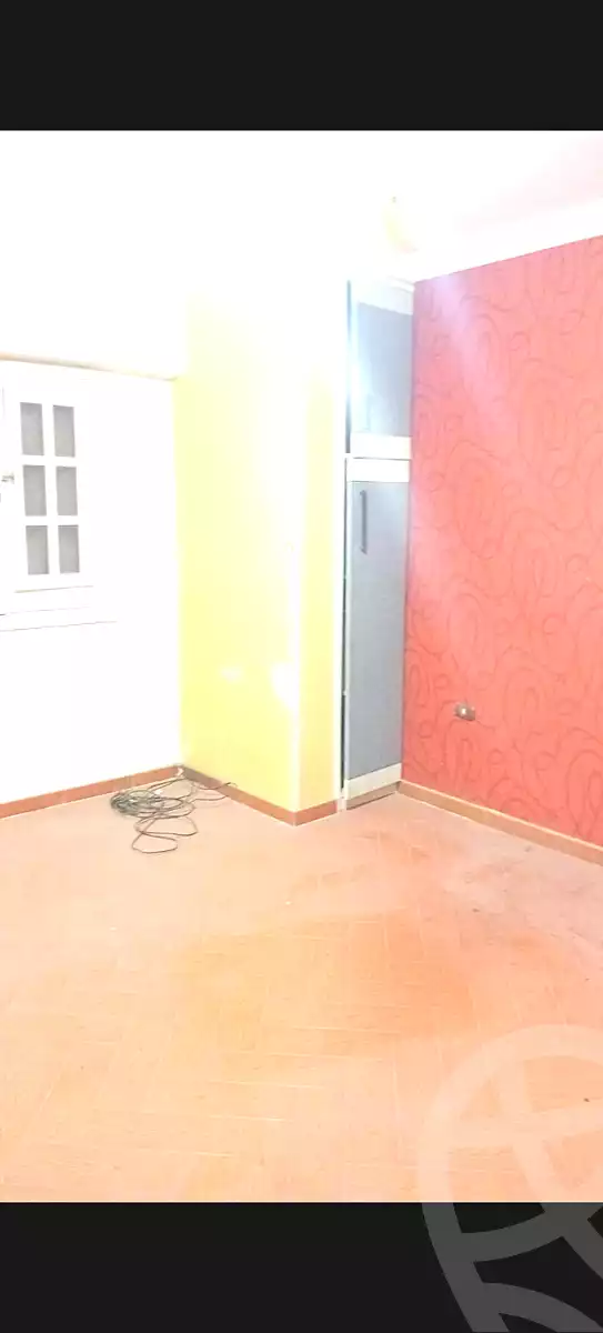 https://aqarmap.com.eg/ar/listing/6880497-for-rent-cairo-nasr-city-9th-zone-el-mohandes-ehab-ezat-st