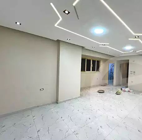 https://aqarmap.com.eg/en/listing/6880508-for-rent-cairo-manial-el-rawda-st