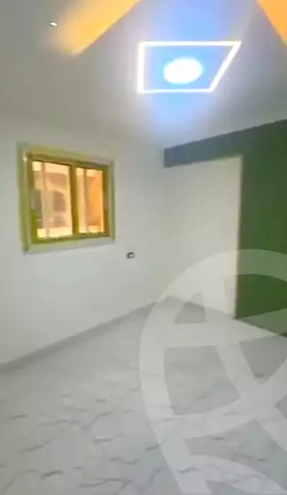 https://aqarmap.com.eg/ar/listing/6880514-for-sale-cairo-nozha-2-el-khamseen-st