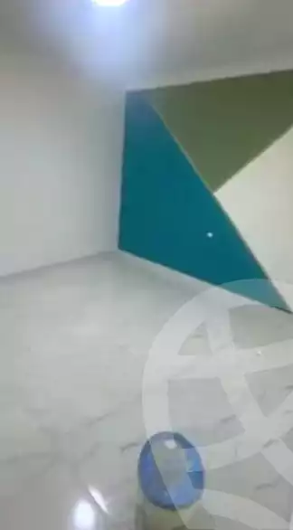 https://aqarmap.com.eg/ar/listing/6880514-for-sale-cairo-nozha-2-el-khamseen-st