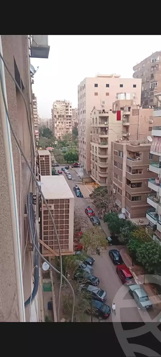 https://aqarmap.com.eg/ar/listing/6880521-for-rent-cairo-nasr-city-ahmed-fakhry