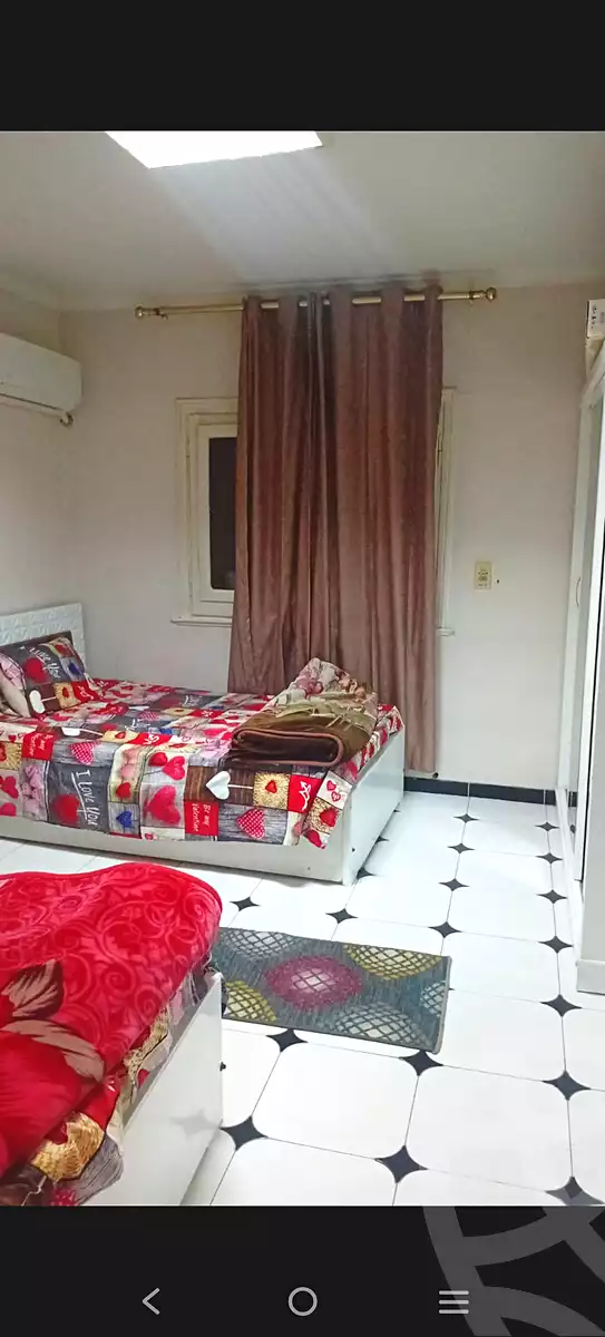 https://aqarmap.com.eg/ar/listing/6880521-for-rent-cairo-nasr-city-ahmed-fakhry