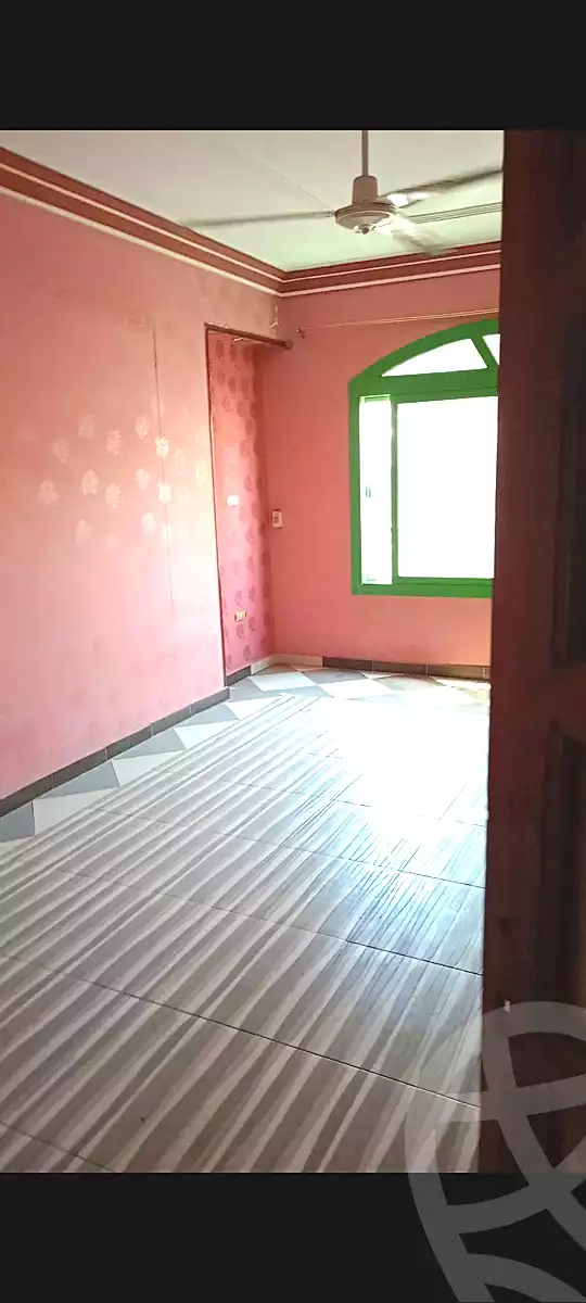 https://aqarmap.com.eg/ar/listing/6880534-for-rent-cairo-el-haram-el-maryotya-zaghloul-st