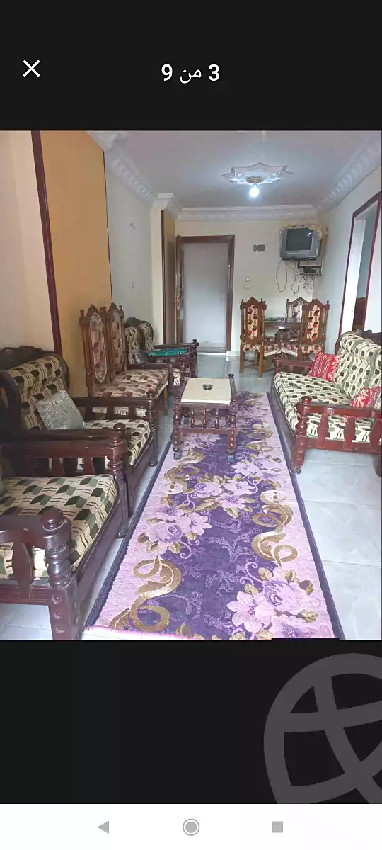 https://aqarmap.com.eg/ar/listing/6880545-for-sale-alexandria-al-agamy-el-hanouvel-el-zahraa-city-st