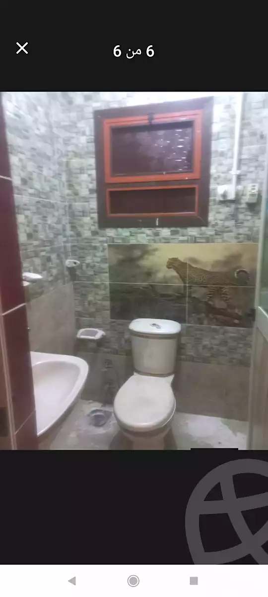 https://aqarmap.com.eg/ar/listing/6880550-for-sale-alexandria-al-agamy-lbytsh-bianchiii-street-11