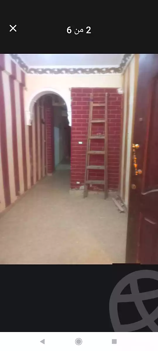 https://aqarmap.com.eg/ar/listing/6880550-for-sale-alexandria-al-agamy-lbytsh-bianchiii-street-11