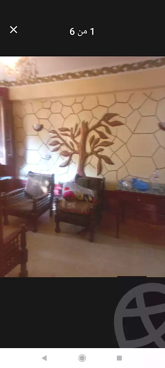 https://aqarmap.com.eg/ar/listing/6880552-for-rent-alexandria-al-agamy-lbytsh-bianchiii-street-11