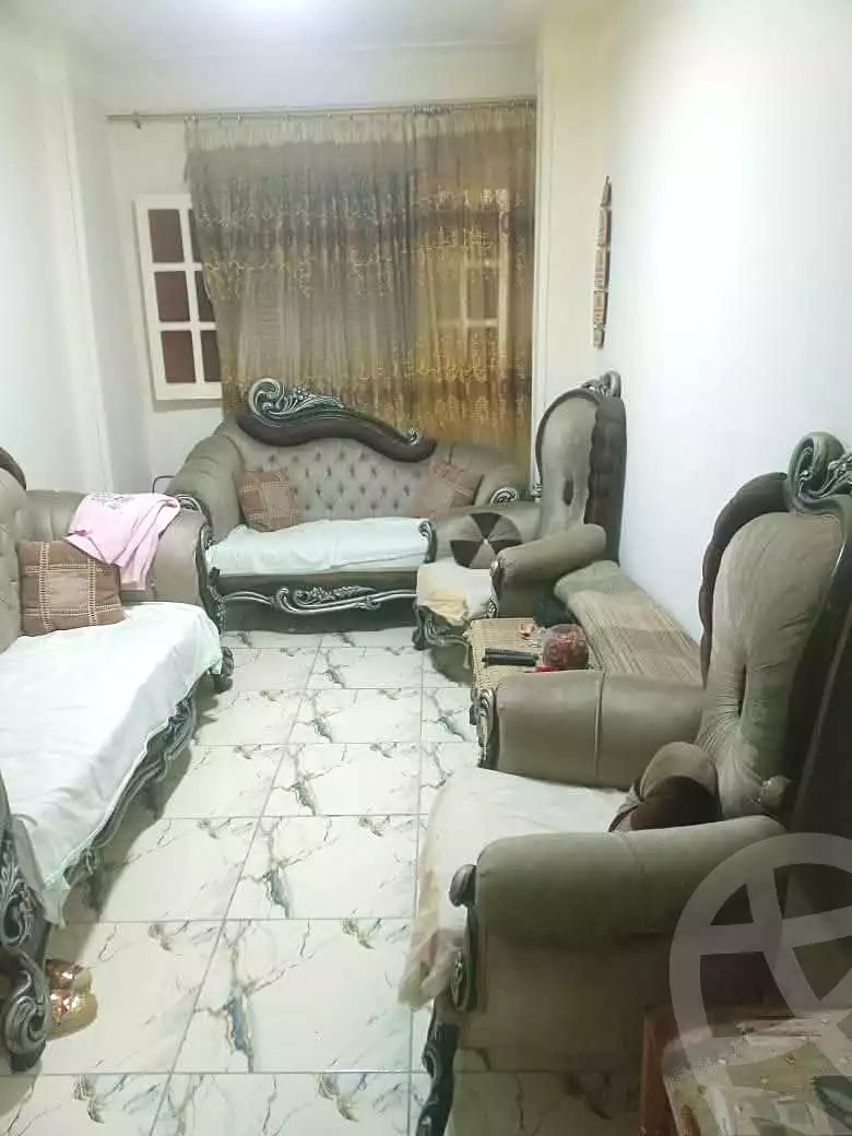 https://aqarmap.com.eg/ar/listing/6880554-for-sale-alexandria-sydy-bshr-sydy-bshr-qbly-hassan-refaat-st