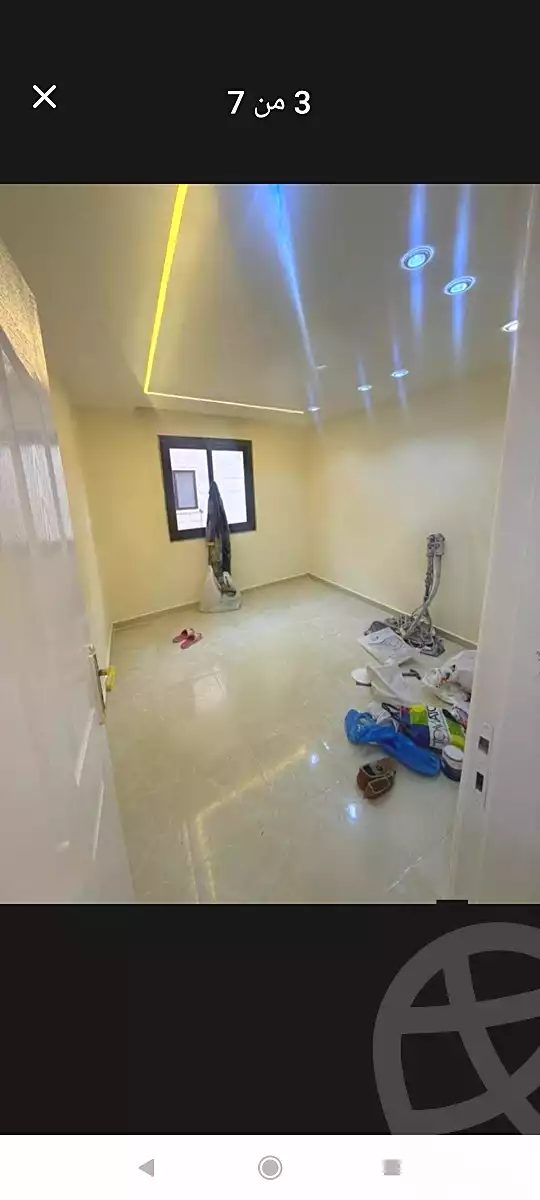 https://aqarmap.com.eg/en/listing/6880555-for-sale-alexandria-al-agamy-lbytsh-el-salam-st