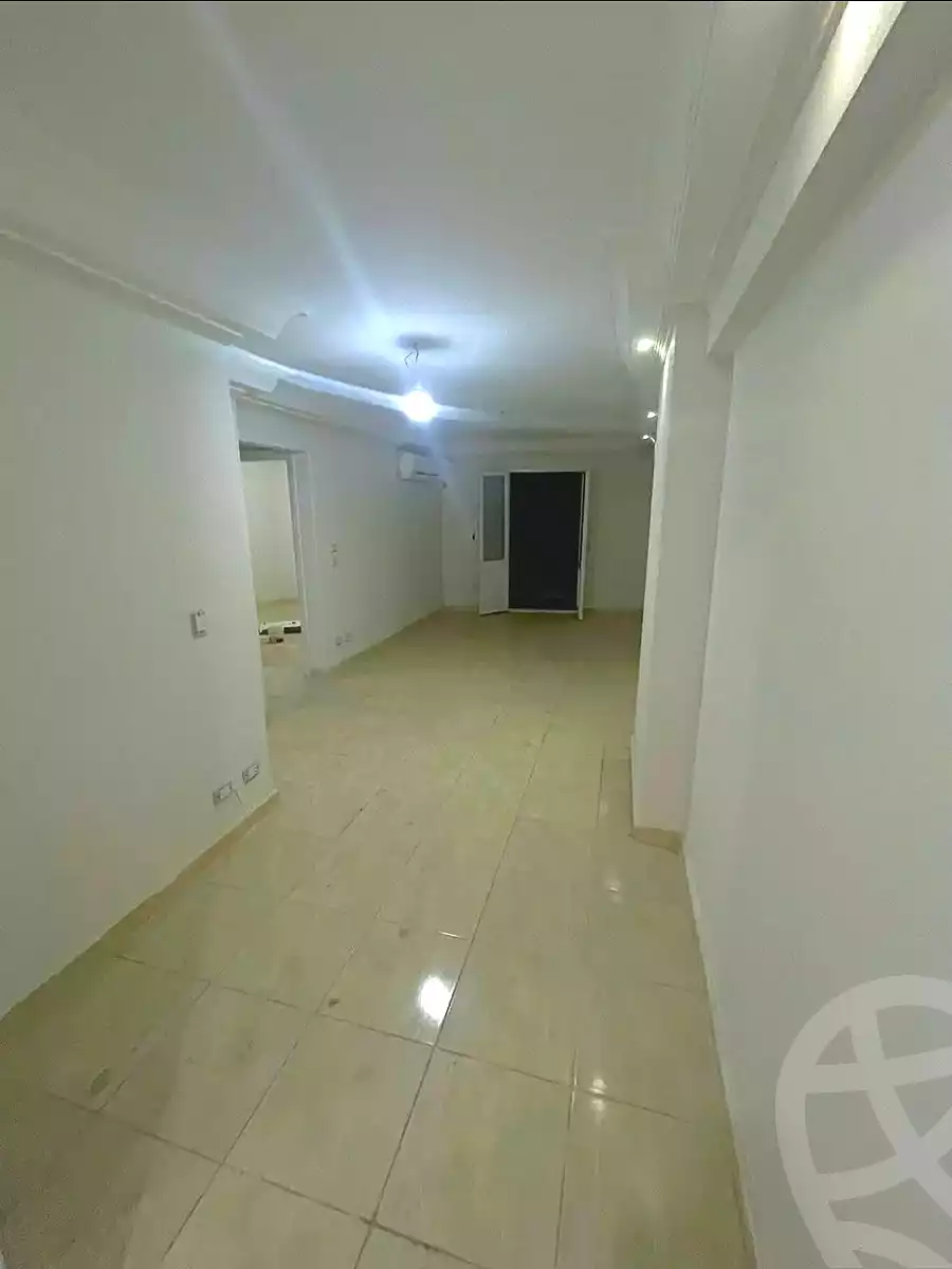 https://aqarmap.com.eg/ar/listing/6880559-for-sale-alexandria-lsywf