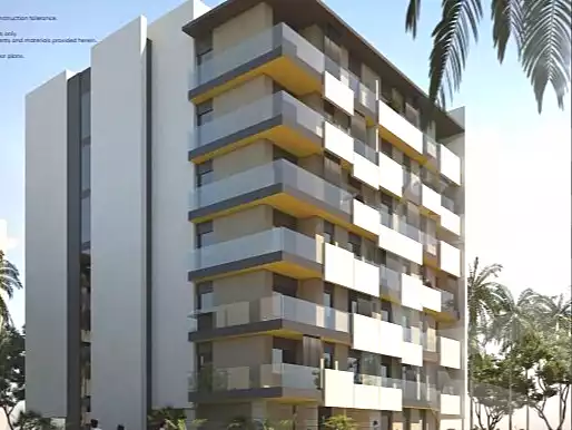 https://aqarmap.com.eg/en/listing/6874354-for-sale-cairo-el-shorouk-compounds-al-burouj-compound-imkan