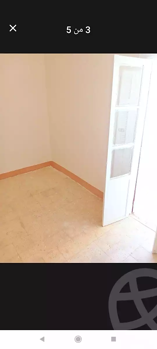 https://aqarmap.com.eg/ar/listing/6880560-for-sale-alexandria-bw-qyr