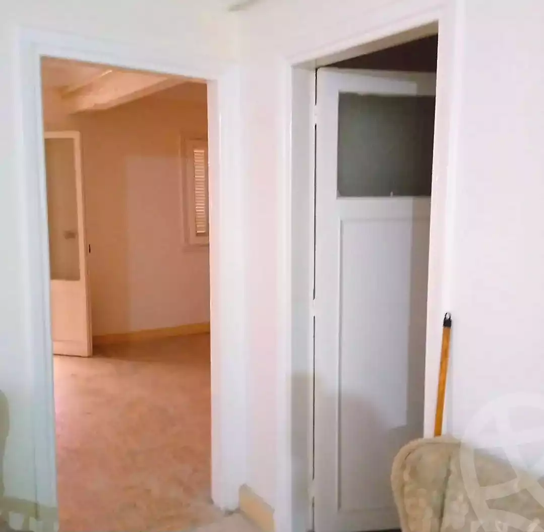 https://aqarmap.com.eg/ar/listing/6880567-for-sale-alexandria-sydy-bshr-sydy-bshr-bhry-shr-khld-bn-lwlyd