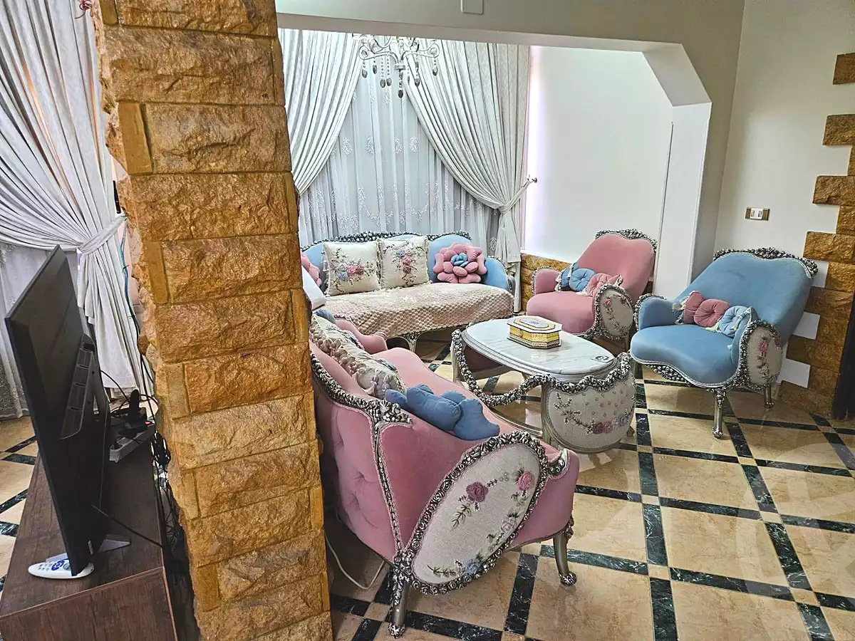 https://aqarmap.com.eg/en/listing/6880579-for-sale-cairo-helwan-mohamed-sayed-ahmed-st