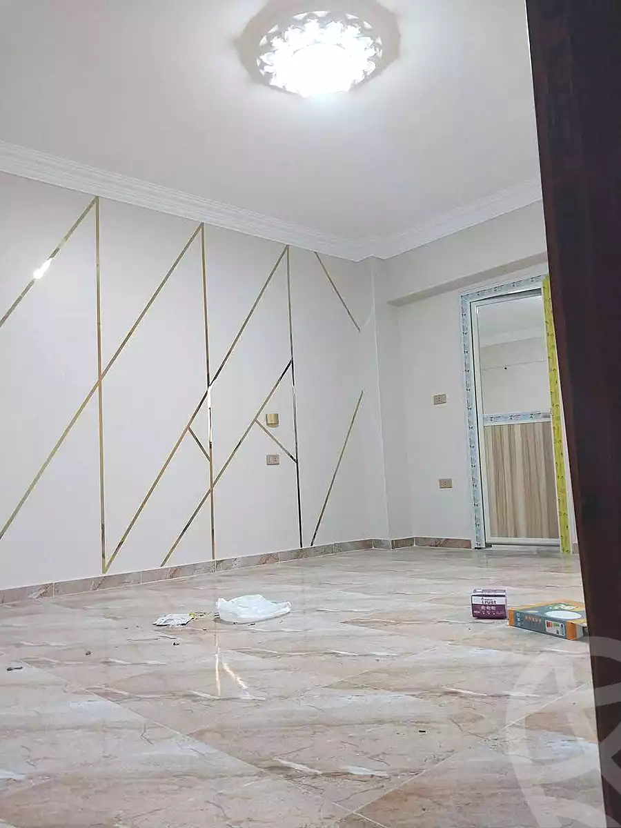 https://aqarmap.com.eg/ar/listing/6880585-for-sale-cairo-helwan-rostom-st