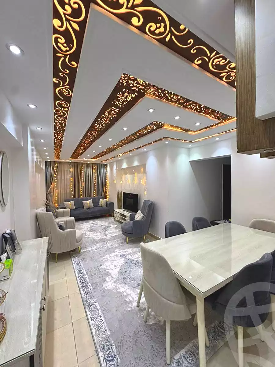 https://aqarmap.com.eg/ar/listing/6880589-for-sale-cairo-el-zaytun-lzytwn-lshrqy
