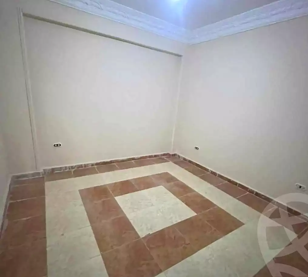 https://aqarmap.com.eg/en/listing/6880584-for-sale-alexandria-lsywf-el-falki