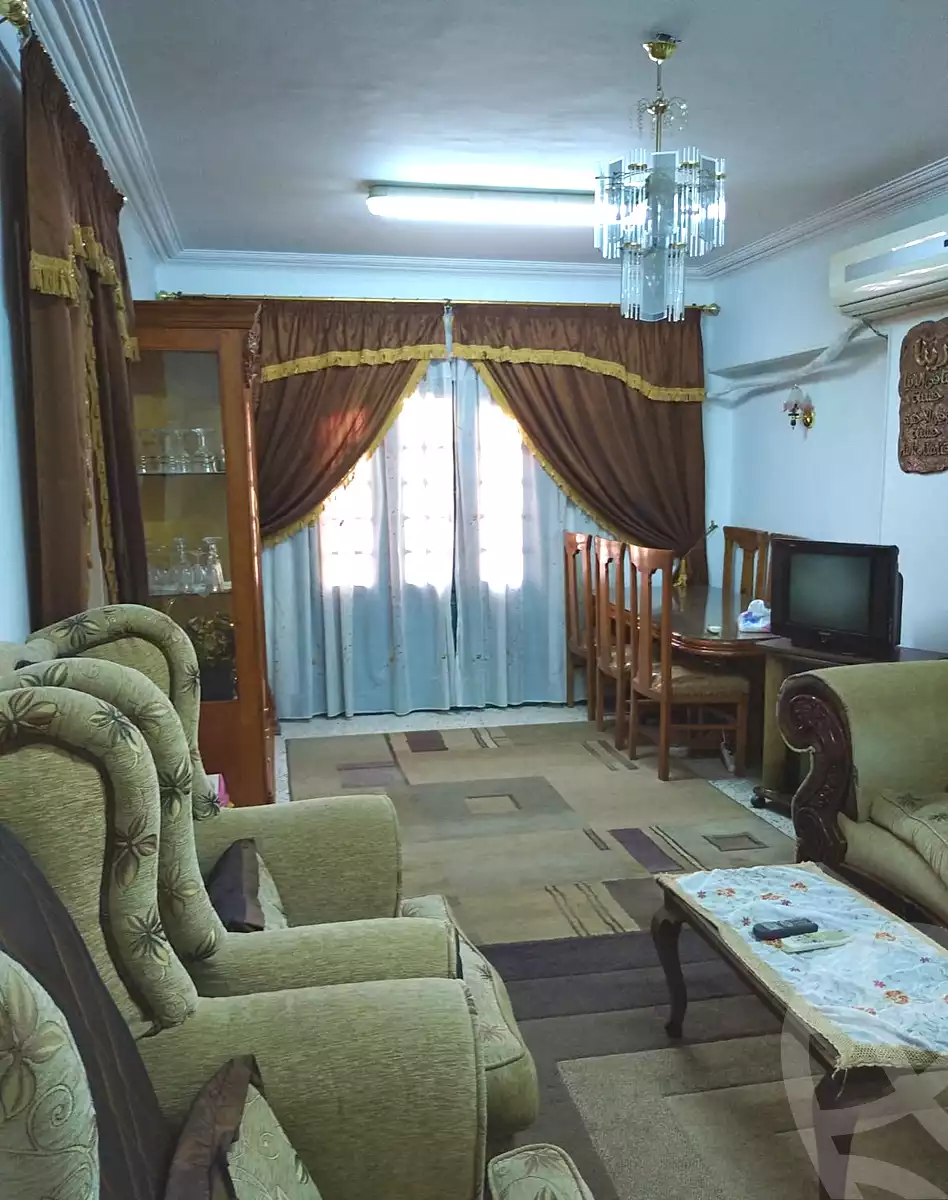 https://aqarmap.com.eg/ar/listing/6880580-for-rent-asyut-asyut-city-mohammed-fareed-reyad-sabekn-st