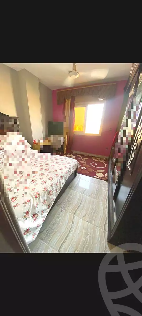 https://aqarmap.com.eg/en/listing/6880601-for-sale-cairo-helwan-mnshy-yn-hlwn-mansour-st
