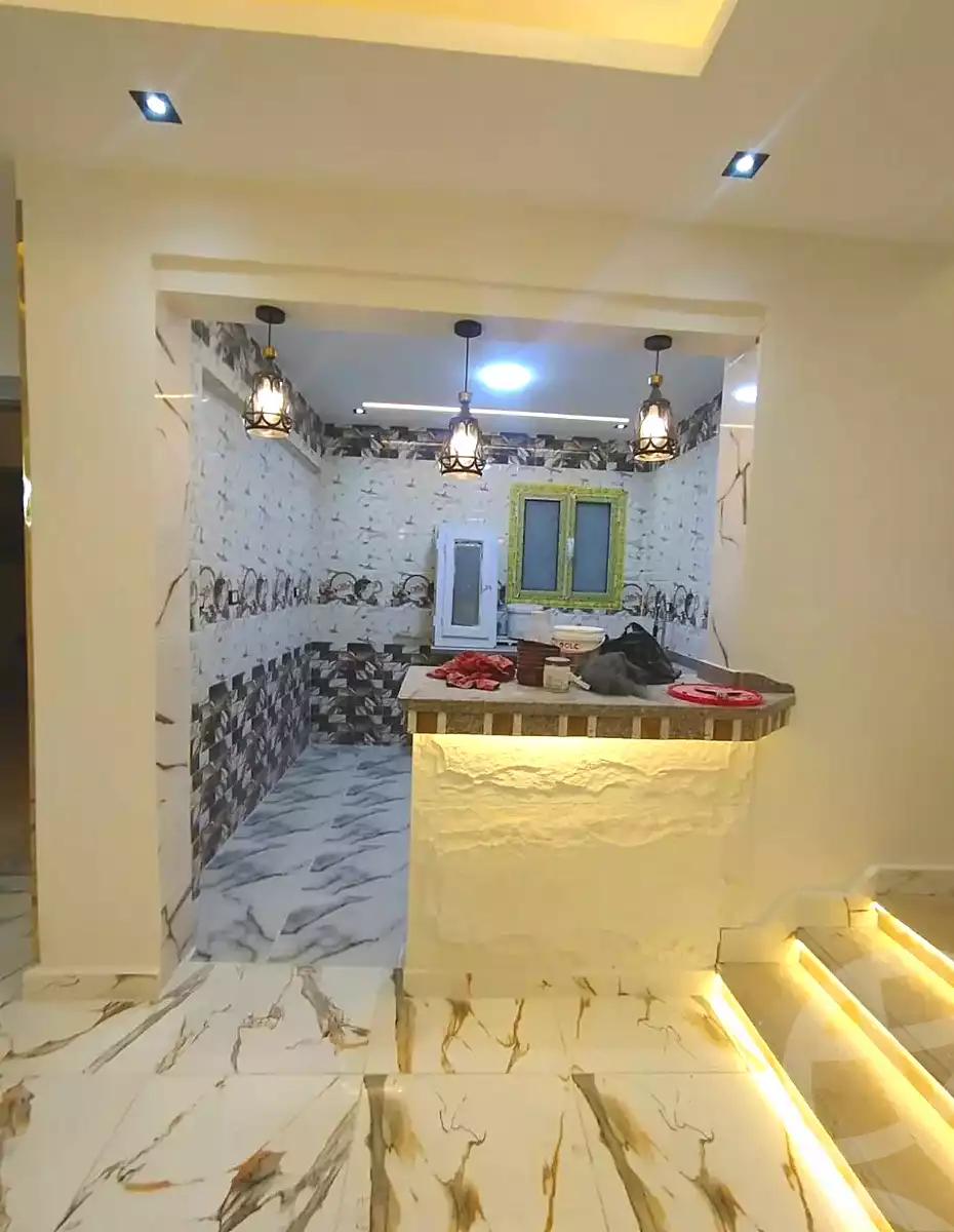 https://aqarmap.com.eg/en/listing/6880603-for-sale-alexandria-al-agamy-lbytsh