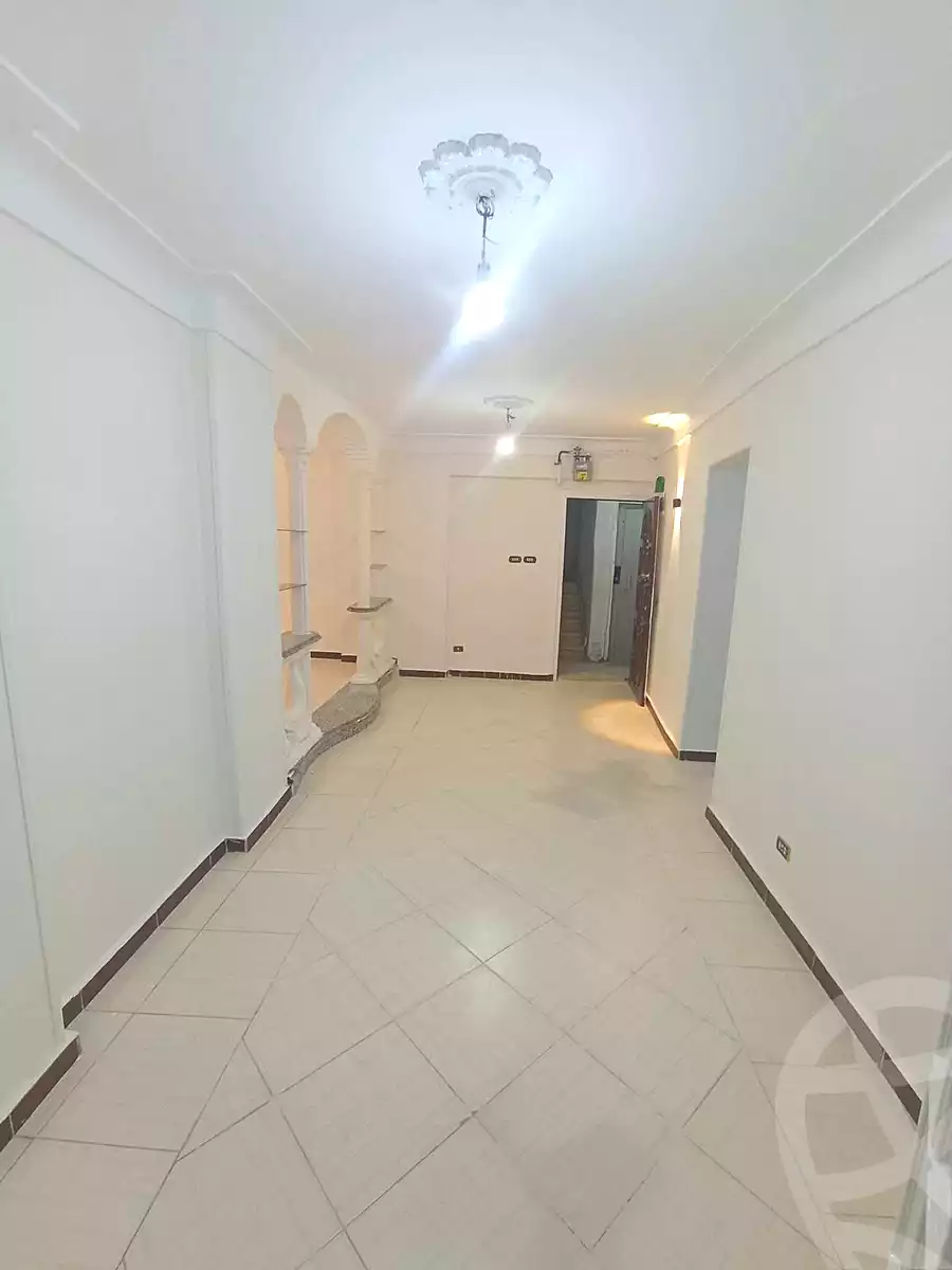 https://aqarmap.com.eg/ar/listing/6880614-for-sale-alexandria-lsywf-el-falki