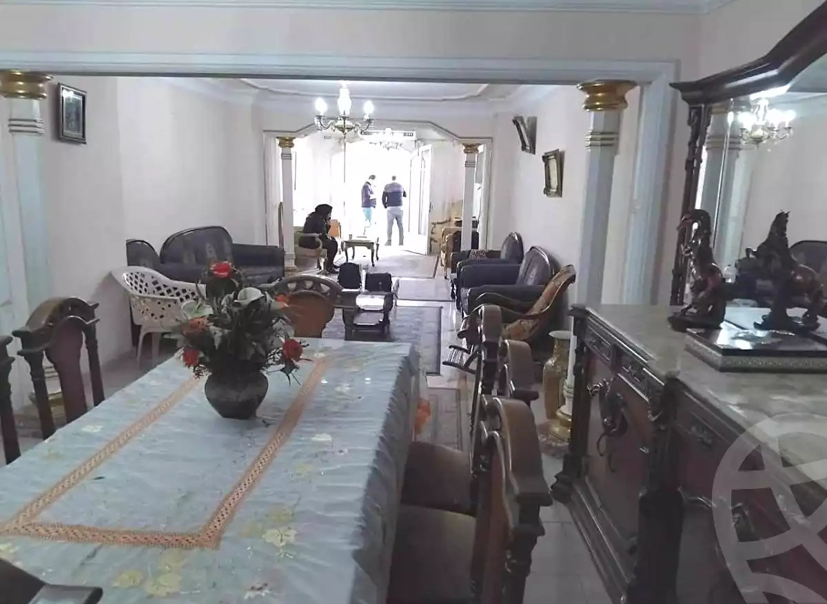 https://aqarmap.com.eg/ar/listing/6880629-for-sale-alexandria-sydy-bshr-sydy-bshr-bhry-shr-mhmd-njyb