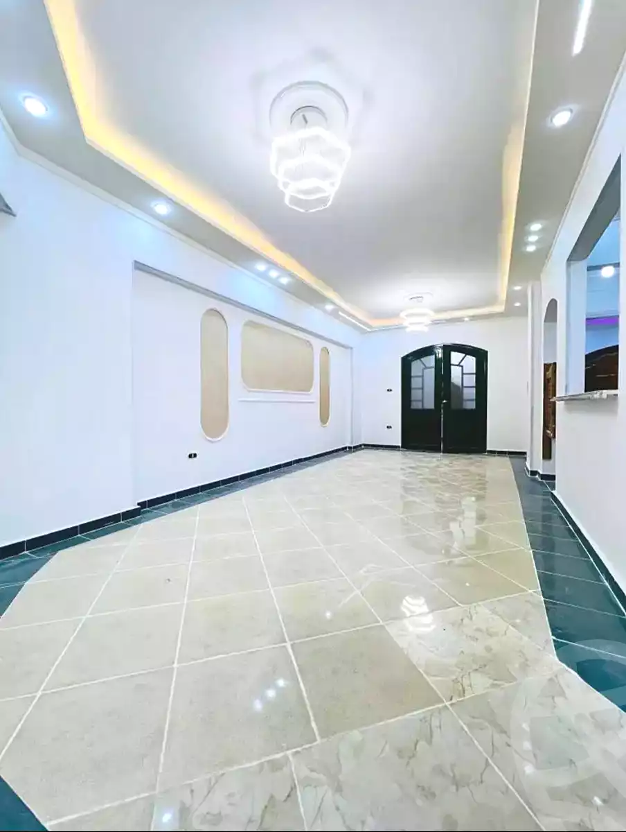 https://aqarmap.com.eg/ar/listing/6880636-for-sale-alexandria-al-agamy-shataa-el-nakheel