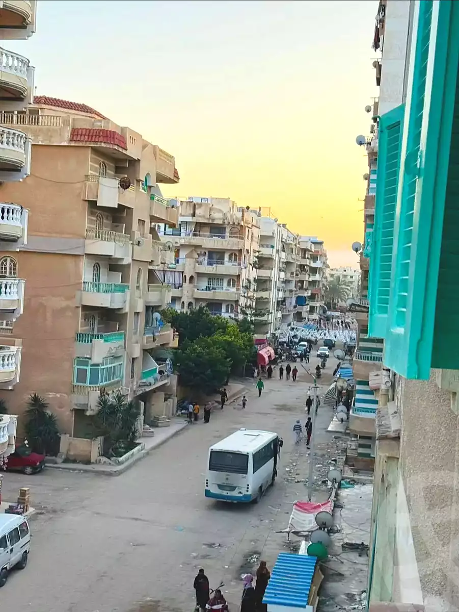 https://aqarmap.com.eg/en/listing/6880641-for-sale-alexandria-al-agamy-shataa-el-nakheel