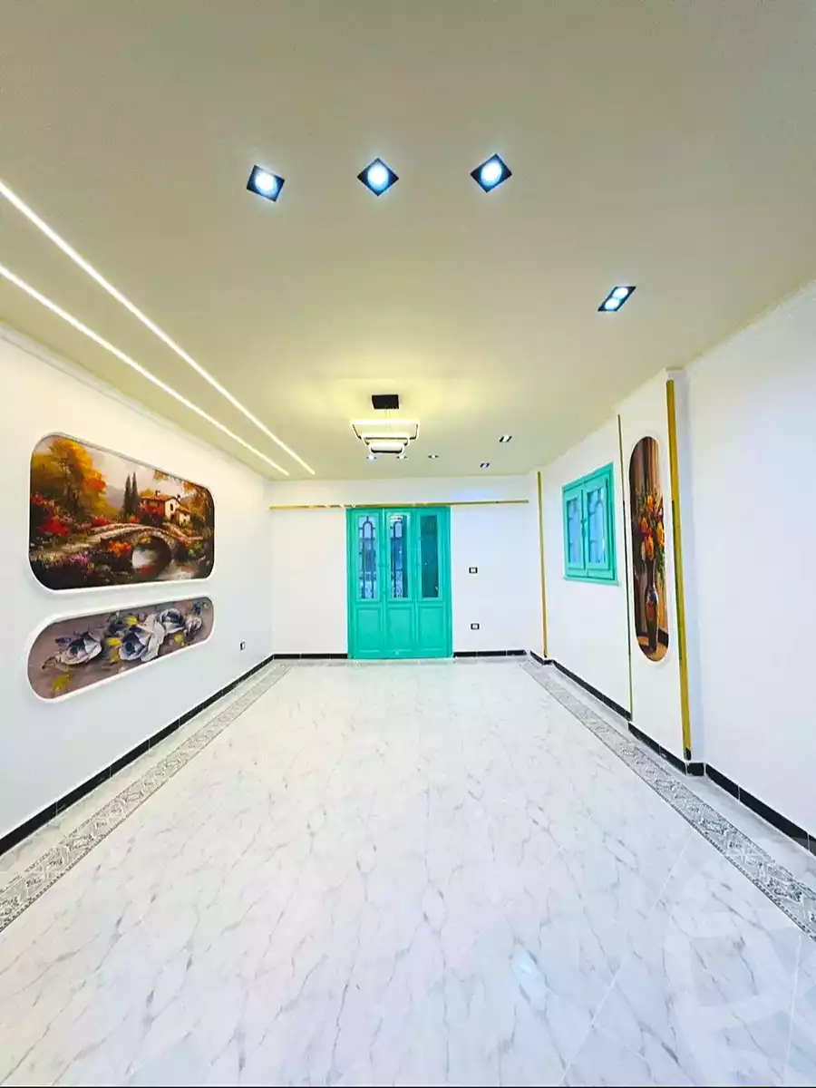 https://aqarmap.com.eg/en/listing/6880641-for-sale-alexandria-al-agamy-shataa-el-nakheel