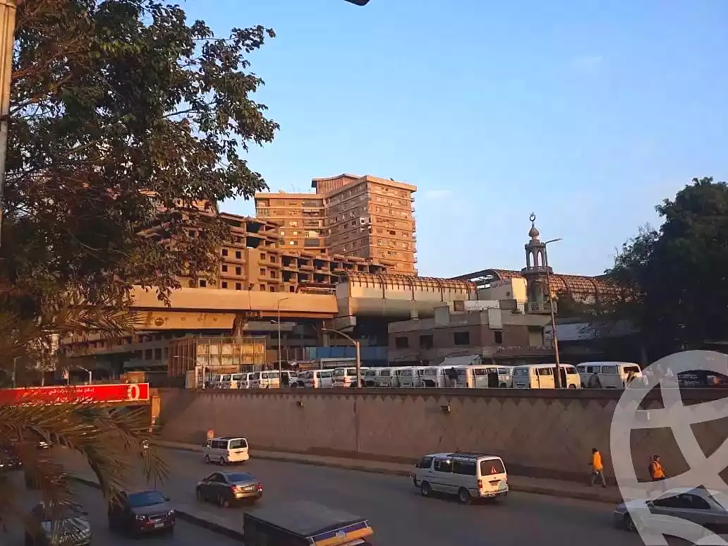 https://aqarmap.com.eg/ar/listing/6880648-for-sale-cairo-el-haram-shareaa-el-haram