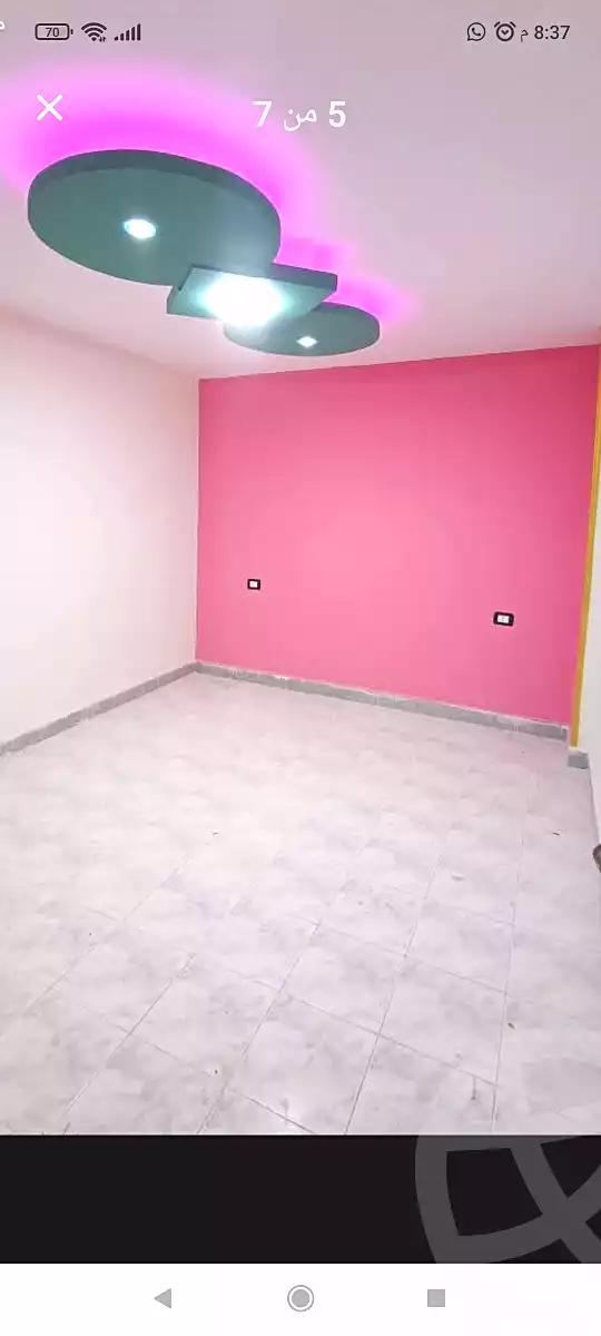 https://aqarmap.com.eg/ar/listing/6880650-for-sale-alexandria-lsywf-el-falki-street-16-el-eslah