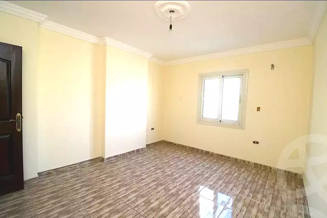 https://aqarmap.com.eg/ar/listing/6880661-for-sale-alexandria-al-agamy-el-kilo-21