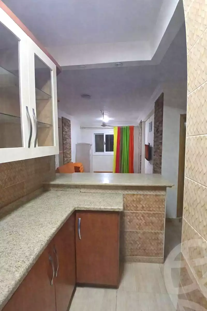 https://aqarmap.com.eg/en/listing/6880663-for-sale-cairo-helwan-el-shareaa-el-sharby-st
