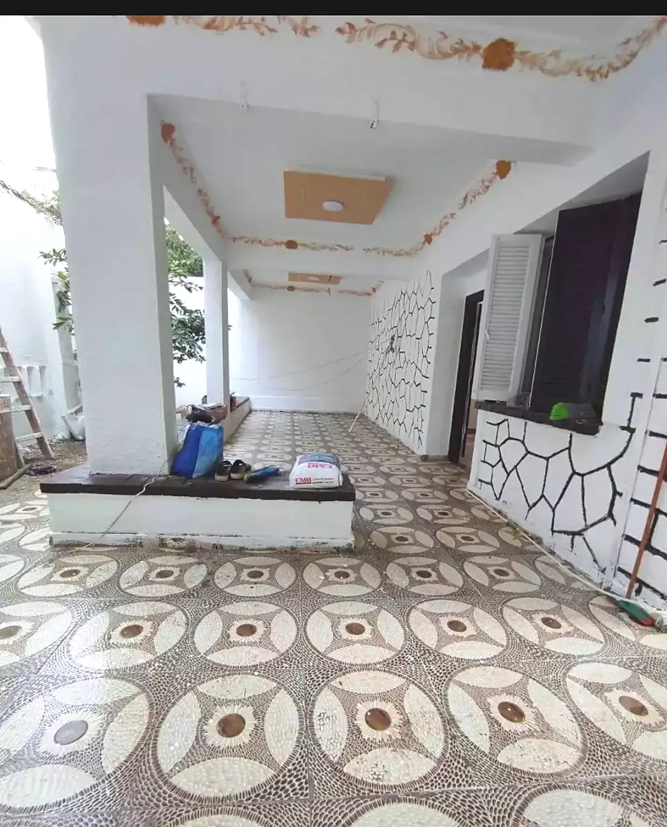 https://aqarmap.com.eg/en/listing/6880671-for-sale-alexandria-al-agamy-lbytsh-el-hanafeya-st