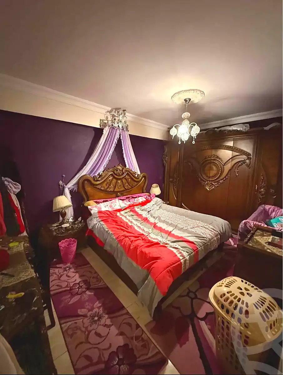 https://aqarmap.com.eg/en/listing/6880669-for-sale-alexandria-sydy-bshr