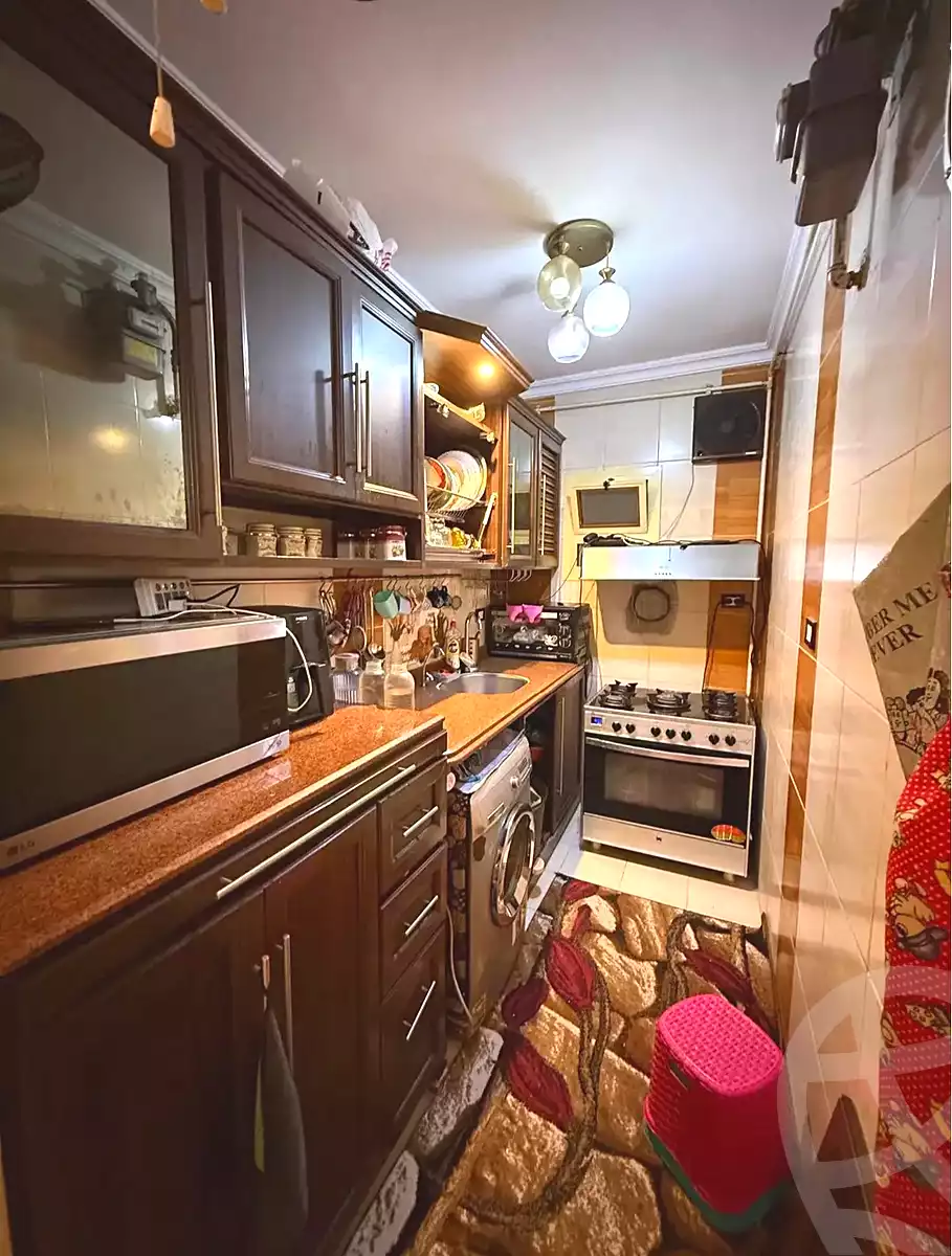 https://aqarmap.com.eg/en/listing/6880669-for-sale-alexandria-sydy-bshr