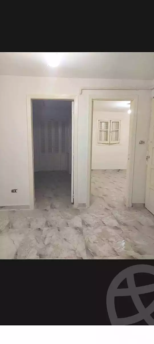 https://aqarmap.com.eg/ar/listing/6880667-for-sale-alexandria-el-asafra-l-sfr-bhry