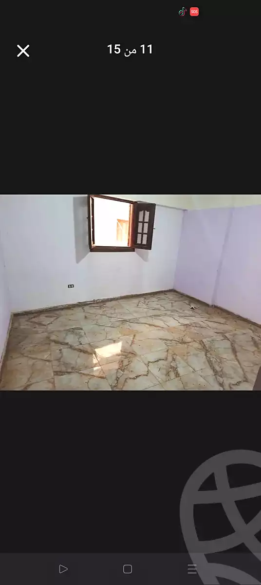 https://aqarmap.com.eg/ar/listing/6880679-for-sale-alexandria-sydy-bshr-sydy-bshr-qbly-saif-st