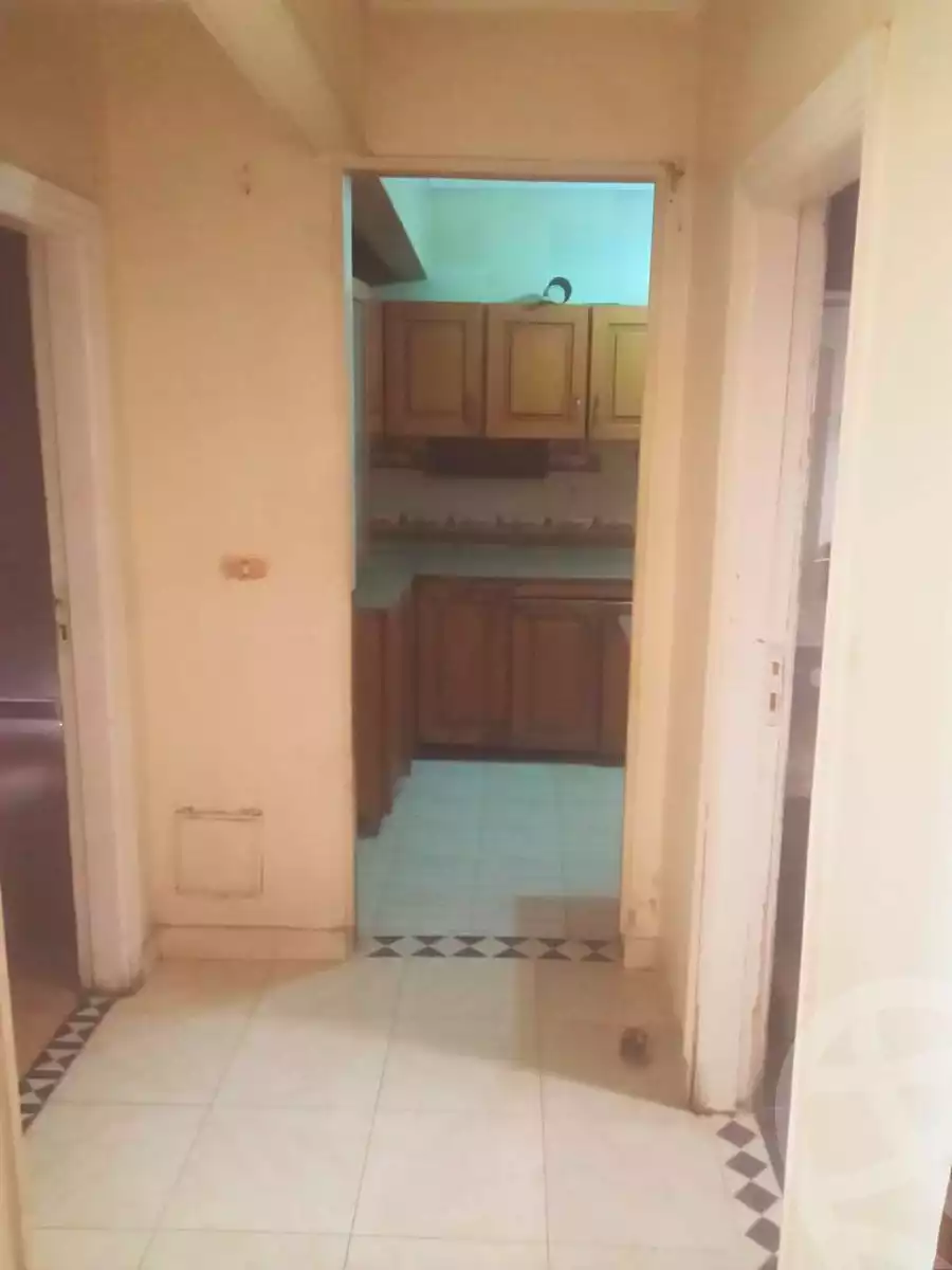 https://aqarmap.com.eg/en/listing/6880681-for-rent-cairo-helwan-mahmoud-khater-st