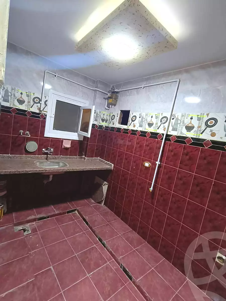 https://aqarmap.com.eg/ar/listing/6880683-for-sale-alexandria-lsywf-el-falki-street-16-el-eslah