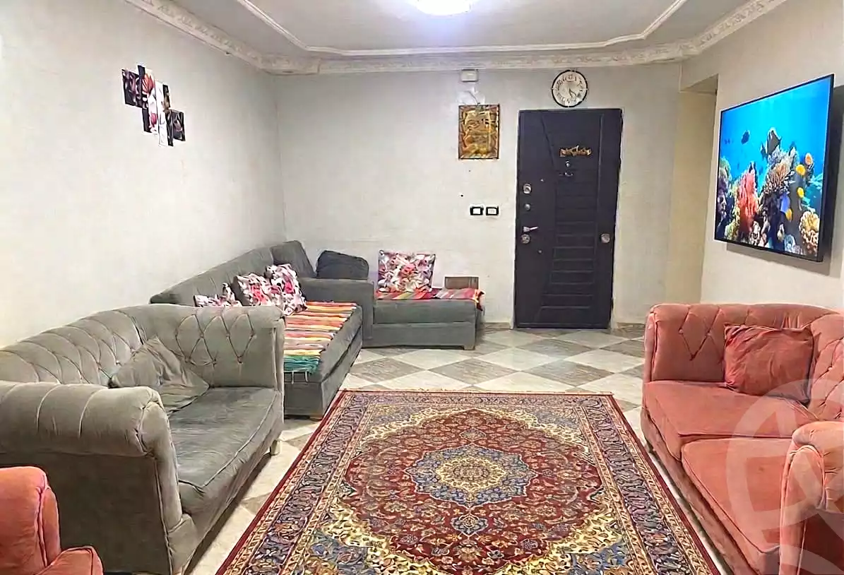 https://aqarmap.com.eg/ar/listing/6880675-for-sale-cairo-el-maadi-compounds-kmbwnd-wn-qtmyh-m-mr-lmrshdy