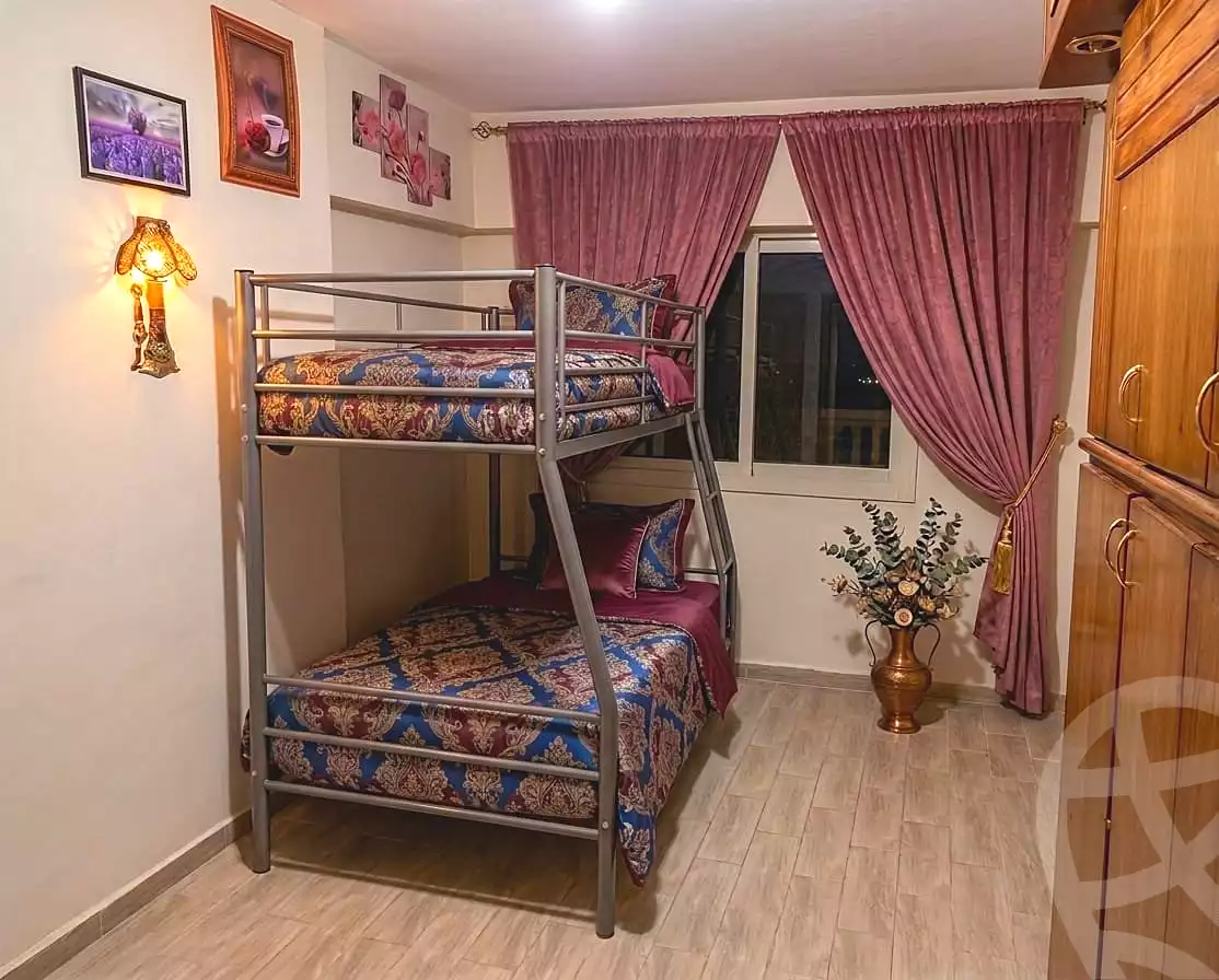 https://aqarmap.com.eg/ar/listing/6880675-for-sale-cairo-el-maadi-compounds-kmbwnd-wn-qtmyh-m-mr-lmrshdy