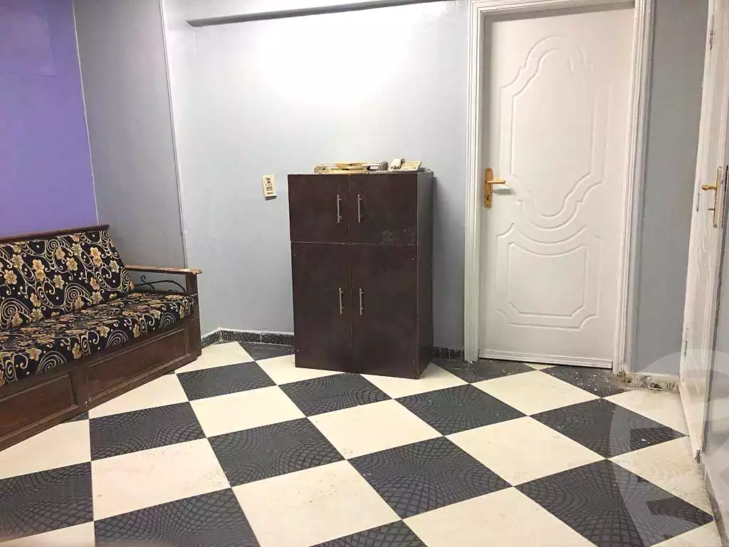 https://aqarmap.com.eg/ar/listing/6880685-for-sale-cairo-ain-shams-el-naam