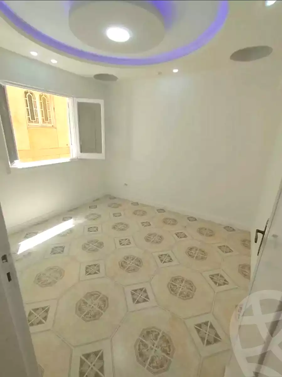 https://aqarmap.com.eg/ar/listing/6880691-for-sale-alexandria-al-agamy-el-kilo-21